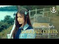 Shinta Angely - Luka Jadi Cerita (Official Music Video)