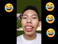 🤣pipay funny tiktok compilation 🤣