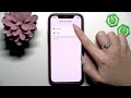 How to Change the Default Browser on iPhone