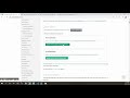 Geocoding API in Node js