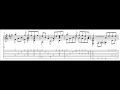 Londonderry Air (Oh Danny Boy) - Arr. and performed by B Alink