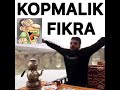 diyarbakır lıdan kopmalık fıkra