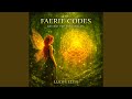 Code 2 - Whispering Leaves (528 Hz)