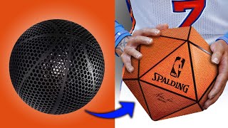 Weirdest NBA Facts You Believe are Real