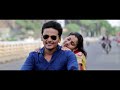 telugu pre wedding shoot shankar haritha s meher meher by rj wedding films