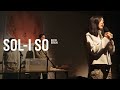 SOL-I SO @ JUNGE AKADEMIE, Akademie der Künste | LIVE FROM BERLIN