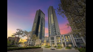 5 Mabelle Ave Unit 527, Etobicoke