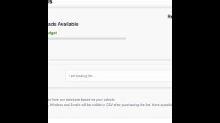 Top 3 B2B Lead Generation Tools Zoominfo Vs Linkedin Sales Navigator Alternative Vs AvocaData