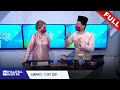 Malaysia Hari Ini (2021) | Fri, Oct 1