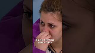 Will they need to amputate her leg?! | 24 Hours in A&E | Medical Documentary