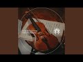 Mad At Disney (String Ensemble)