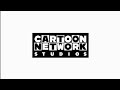 Ben 10 Reboot | All End Credits Banners | Full HD