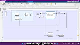Design of a fuzzy logic controller for a mobile robot and optimization using Genetic Algorithm
