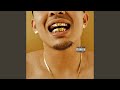 Still Fine (feat. Iamsu! & Kool John)