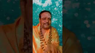 உள்நாக்கு.ulnakku.#shortsfeed #religion #viralvideo