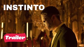 INSTINTO - Trailer