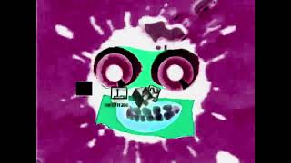 (REVIVED EFFECT) Klasky Csupo in Tudona Major