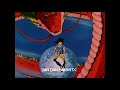 Dragon Ball GT Italian Opening HD