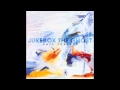 Jukebox the Ghost - 
