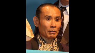 トレンドニュース　“ヨガ仙人”片岡鶴太郎、食事は一日一食だと告白「朝食を2時間半、貴族のようにじっくりと」