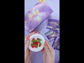 chili mili jelly || #shorts || #asmr