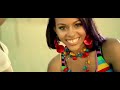 laritza bacallao que suenen los tambores official video hd