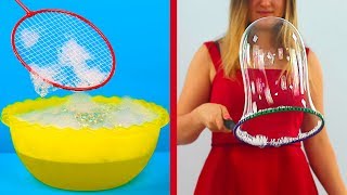 13 Cool Summer Party Hacks