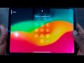 iPadOS 18: How to Turn Off Passcode Lock on iPad