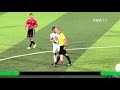 libya v egypt fifa world cup qatar 2022 qualifier match highlights