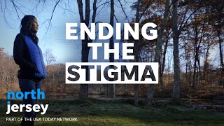 Ending the Stigma (Documentary)