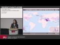 From AIDS to Zika: Institutional Innovation and Global Health (Dr. Kelley Lee)