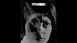 Persona - Som (1975)