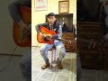 JB Hernández . Tengo q colgar ms