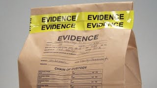 New Charges for Bodily Fluid Assaults