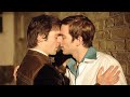 Top 5 Best Gay Films In UK