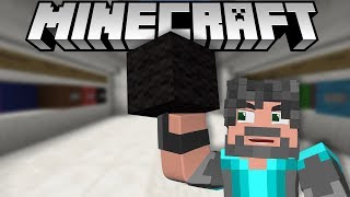 Thinknoodles Videos Unblock Youtube World S 1 Video Portal - minecraft diversity 3 live replay