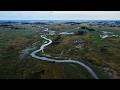 Southern Africa (Musical Montage Standalone)