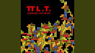 PI.L.T.