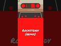 Rocksteady (Remix) #chillvibes #chillbeats #bpaymusic #rocksteady #logicprox