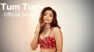 Tum Tum || Malle Dum Dum (official Video) Song | Enemy (Tamil) | Vishal, New reel viral dance song
