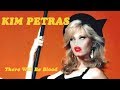 There Will Be Blood - Kim Petras 80s version