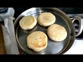 रोडगे विदर्भ स्पेशल। rodge recipe bittya recipe vidharbha special recipe vidarbha rodge