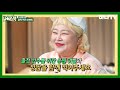 앤서니의 나이스샷⛳3화 드라이버는 이렇게 치는거야 골린이 홍윤화 숨은 실력 공개 골프레슨  드라이버 우드 이벤트