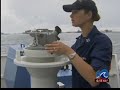 noaa ship technology