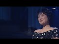 とまり木 perch 棲息 kobayashi sachiko 小林幸子 lyrics