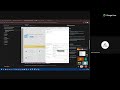 Setting up the tools required to setup SQL (Data Analytics training - Cohort 7)