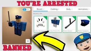 My Roblox Account Was Hacked Not Clickbait - roblox catalog hack 2018 real not clickbait