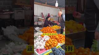 人生最好的旅行，就是你在一个陌生的地方，发现久违的感动#旅行 #房车 #vlog #生活