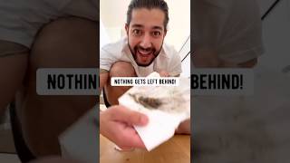 Genius Clean Hacks You Gotta Know Creative Explained