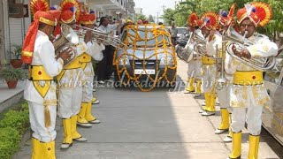 sonal star band 2018 shindi wedding song लाल जुले लाल call 9660860339 whatsapp 9828964466 kherwara sonal star band 2018 shindi wedding song लाल जुले लाल call 9660860339 whatsapp 9828964466 kherwara